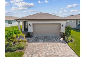 9434 Ballaster Pointe Loop, PARRISH 9434 Ballaster Pointe Loop, PARRISH