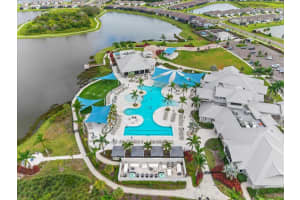 9434 BALLASTER POINTE LOOP, PARRISH, FL 34219 - MLS#MFRA4670173