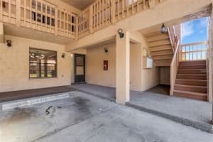 2319 BENEVA TERRACE, SARASOTA, FL 34232 - MLS#MFRA4670174