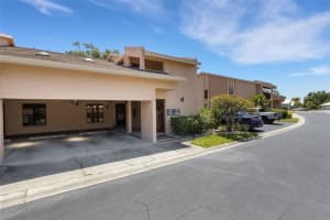 2319 BENEVA TERRACE, SARASOTA, FL 34232 - MLS#MFRA4670174