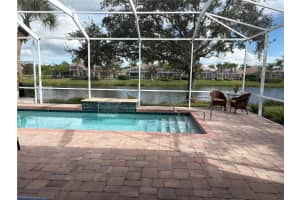 8404 JESOLO LANE, SARASOTA, FL 34238 Sold 12/10/25