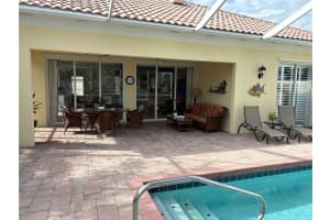 8404 JESOLO LANE, SARASOTA, FL 34238 Sold 12/10/25