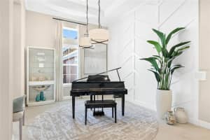 8232 SUMMER NIGHT ROAD, SARASOTA, FL 34241 - MLS#MFRA4670176