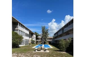 3751 S School Ave #29, SARASOTA 3751 S School Ave #29, SARASOTA