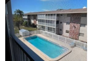 3751 SCHOOL AVENUE, SARASOTA, FL 34239 - MLS#MFRA4670178