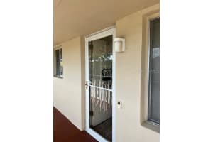 3751 SCHOOL AVENUE, SARASOTA, FL 34239 - MLS#MFRA4670178