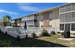 3751 SCHOOL AVENUE, SARASOTA, FL 34239 - MLS#MFRA4670178