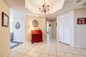 1800 BENJAMIN FRANKLIN DRIVE, SARASOTA, FL 34236 - MLS#MFRA4670179