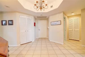 1800 BENJAMIN FRANKLIN DRIVE, SARASOTA, FL 34236 - MLS#MFRA4670179