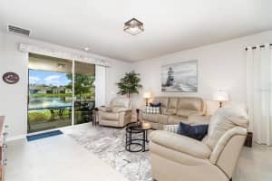 20474 PLUMWOOD LOOP, NORTH FORT MYERS, FL 33917 - MLS#MFRA4670180