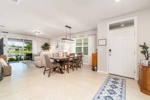 20474 PLUMWOOD LOOP, NORTH FORT MYERS, FL 33917 - MLS#MFRA4670180