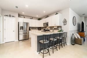 20474 PLUMWOOD LOOP, NORTH FORT MYERS, FL 33917 - MLS#MFRA4670180