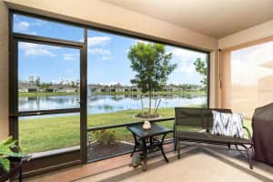 20474 PLUMWOOD LOOP, NORTH FORT MYERS, FL 33917 - MLS#MFRA4670180