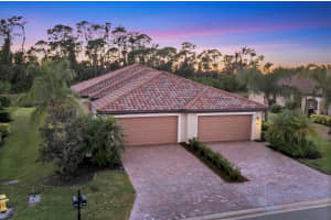 6704 WILLOWSHIRE WAY, BRADENTON, FL 34212 - MLS#MFRA4670183