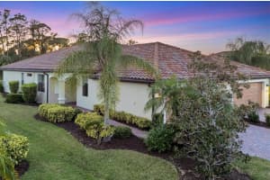 6704 WILLOWSHIRE WAY, BRADENTON, FL 34212 - MLS#MFRA4670183