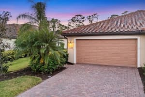 6704 WILLOWSHIRE WAY, BRADENTON, FL 34212 - MLS#MFRA4670183