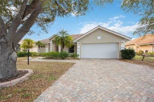 1216 WHITNEY DRIVE, VENICE, FL 34292 - MLS#MFRA4670186