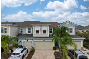 12170 Trailhead Dr, BRADENTON