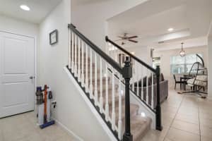 12170 TRAILHEAD DRIVE, BRADENTON, FL 34211 - MLS#MFRA4670187