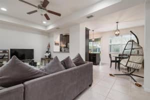 12170 TRAILHEAD DRIVE, BRADENTON, FL 34211 - MLS#MFRA4670187