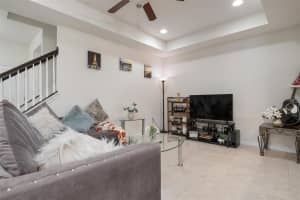 12170 TRAILHEAD DRIVE, BRADENTON, FL 34211 - MLS#MFRA4670187