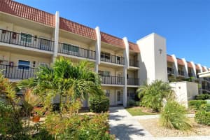 260 SANTA MARIA STREET, VENICE, FL 34285 - MLS#MFRA4670188