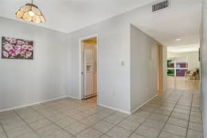 260 SANTA MARIA STREET, VENICE, FL 34285 - MLS#MFRA4670188