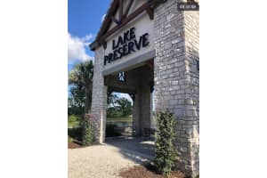 3284 PALATKA STREET, ORLANDO, FL 32824 - MLS#MFRA4670189