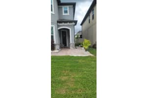 3284 PALATKA STREET, ORLANDO, FL 32824 - MLS#MFRA4670189