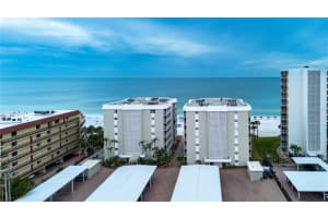 6310 MIDNIGHT PASS ROAD, SARASOTA, FL 34242 - MLS#MFRA4670190