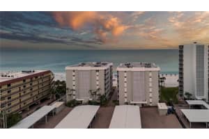 6310 MIDNIGHT PASS ROAD, SARASOTA, FL 34242 - MLS#MFRA4670190