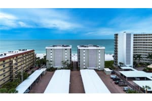 6310 MIDNIGHT PASS ROAD, SARASOTA, FL 34242 - MLS#MFRA4670190