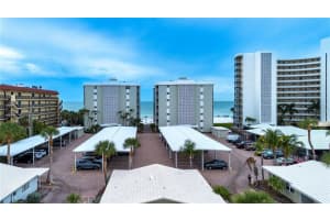 6310 MIDNIGHT PASS ROAD, SARASOTA, FL 34242 - MLS#MFRA4670190