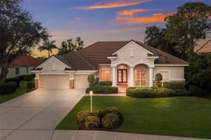 7131 BEECHMONT TERRACE, LAKEWOOD RANCH, FL 34202 - MLS#MFRA4670191