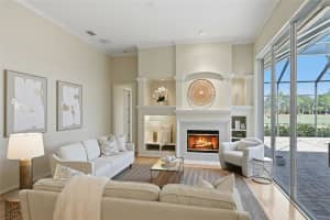 7131 BEECHMONT TERRACE, LAKEWOOD RANCH, FL 34202 - MLS#MFRA4670191