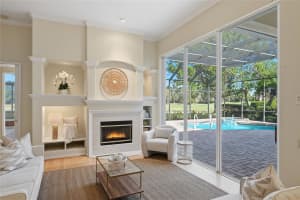 7131 BEECHMONT TERRACE, LAKEWOOD RANCH, FL 34202 - MLS#MFRA4670191