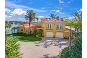 929 CASEY COVE DRIVE, NOKOMIS, FL 34275 - MLS#MFRA4670193