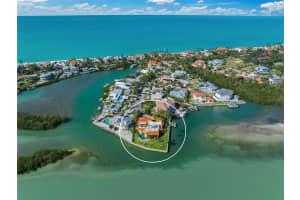 929 CASEY COVE DRIVE, NOKOMIS, FL 34275 - MLS#MFRA4670193