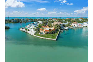 929 CASEY COVE DRIVE, NOKOMIS, FL 34275 - MLS#MFRA4670193