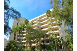 5880 Midnight Pass Rd #906, SARASOTA 5880 Midnight Pass Rd #906, SARASOTA