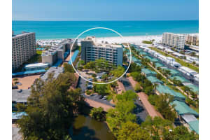 5880 MIDNIGHT PASS ROAD, SARASOTA, FL 34242 - MLS#MFRA4670194