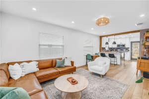 2621 17TH AVENUE, ST PETERSBURG, FL 33713 - MLS#MFRA4670196