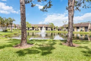 5705 Ashton Way #5705, SARASOTA