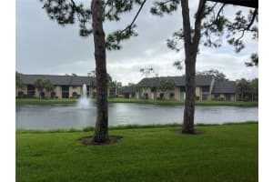 5705 ASHTON WAY, SARASOTA, FL 34231 - MLS#MFRA4670199