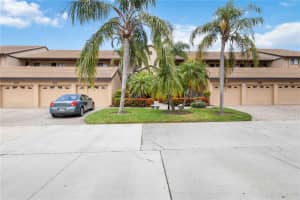 5705 ASHTON WAY, SARASOTA, FL 34231 - MLS#MFRA4670199