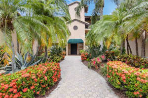 5705 ASHTON WAY, SARASOTA, FL 34231 - MLS#MFRA4670199