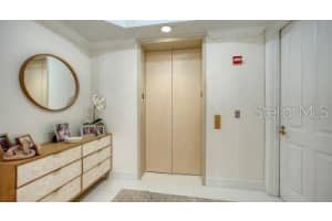 35 WATERGATE DRIVE, SARASOTA, FL 34236 - MLS#MFRA4670200