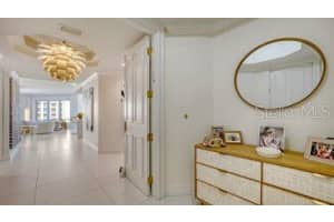 35 WATERGATE DRIVE, SARASOTA, FL 34236 - MLS#MFRA4670200