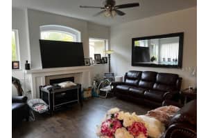 1 GRAYTWIG COURT, HOMOSASSA, FL 34446 - MLS#MFRA4670202