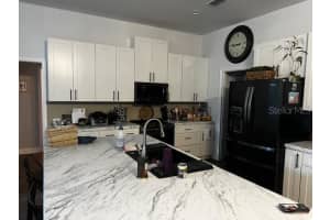 1 GRAYTWIG COURT, HOMOSASSA, FL 34446 - MLS#MFRA4670202